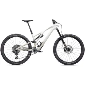 specialized-stumpjumper-evo-expert-29-gx-eagle-axs-2023-terrengsykkel