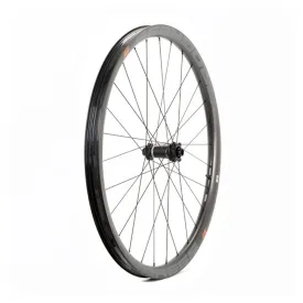 progress-eb-plus-nexo-29-disc-boost-mtb-앞바퀴