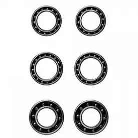 progress-lent-3-lejer