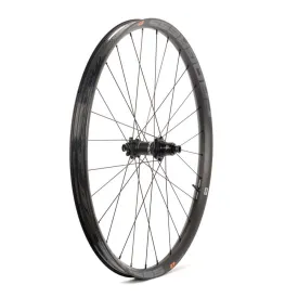 progress-mt-plus-nexo-boost-27.5-mtb-baghjul