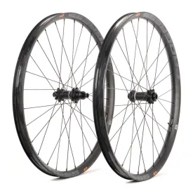 progress-mt-plus-nexo-boost-27.5-mtb-wheel-set