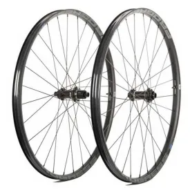 progress-mtx-nexo-boost-29-mtb-hjulset