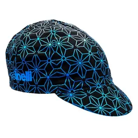 cinelli-gorra-ice