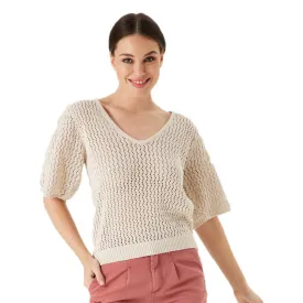 garcia-sueter-d30240