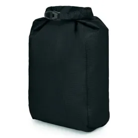 osprey-12l-dry-sack