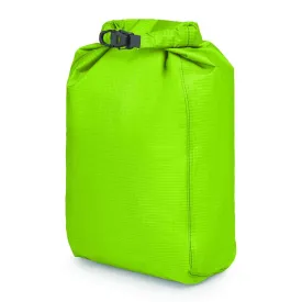 osprey-12l-dry-sack