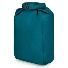 osprey-12l-dry-sack