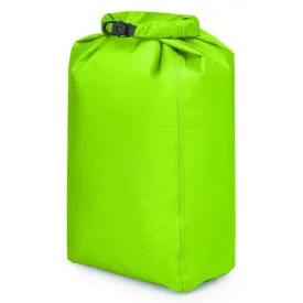 osprey-20l-kuivapussi