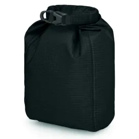 osprey-3l-dry-sack