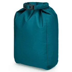 osprey-6l-dry-sack