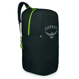 osprey-bandolera-airporter-m