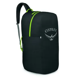 osprey-bandolera-airporter-s