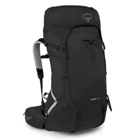 osprey-atmos-ag-lt-50l-backpack