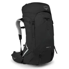 osprey-atmos-ag-lt-65l-backpack
