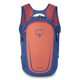 osprey-daylite-10l-junior-backpack