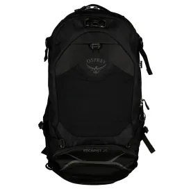 osprey-escapist-25l-backpack