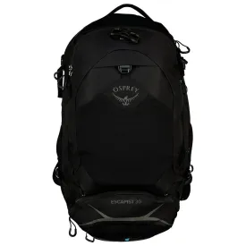 osprey-escapist-30l-sekk