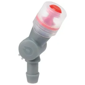 osprey-hidraulics-replacement-bite-valve
