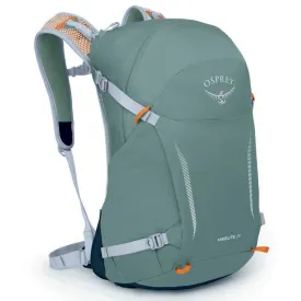 MILLET Wanaka 18L Damen-Rucksack – Leicht, Durchdacht & Perfekt Für Wanderungen Oder Stadt-Trips