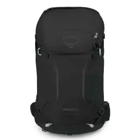 osprey-hikelite-32l-ryggsack