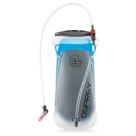 osprey-hydraulics-3l-hydration-bag