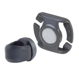 osprey-hydraulics-magnet-hose