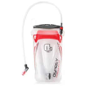 osprey-sacca-di-idratazione-hydraulics-lt-1.5l