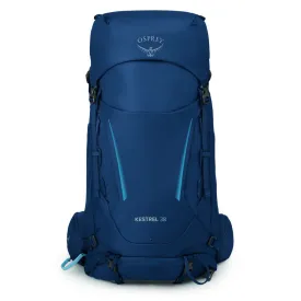 osprey-kestrel-38l-ryggsack