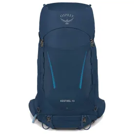 osprey-kestrel-48l-backpack