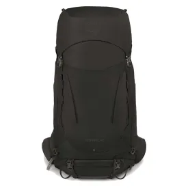 osprey-kestrel-48l-backpack