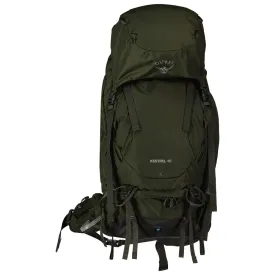 osprey-kestrel-48l-reppu