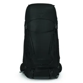 osprey-kestrel-58l-rucksack