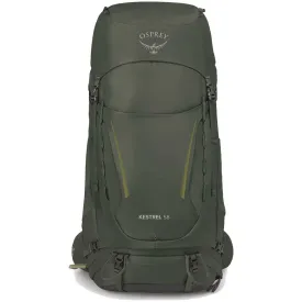 osprey-kestrel-58l-ryggsack