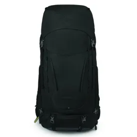 osprey-kestrel-68l-sekk