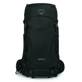 osprey-kyte-38l-damenrucksack