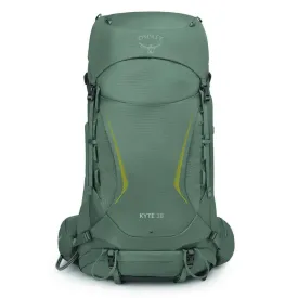 osprey-kyte-38l-damenrucksack