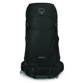osprey-zaino-da-donna-kyte-58l