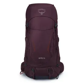 osprey-kyte-58l-여성용-백팩