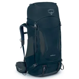 Garmin Ciclocomputador Edge 1040 Solar