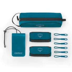 osprey-luggage-customization-kit