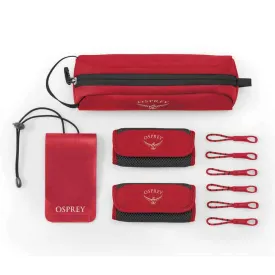 osprey-luggage-customization-kit