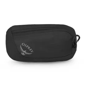 osprey-borsa-da-toilette-pack-pocket-zippered