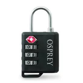 osprey-padlock-toalettvaska