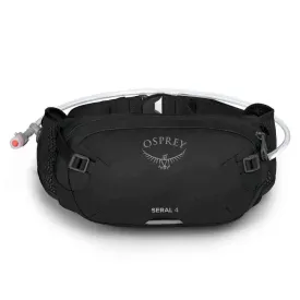 osprey-seral-4l-waist-bag