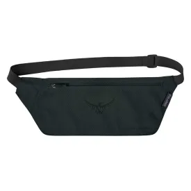 osprey-stealth-wallet