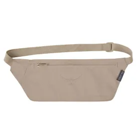 osprey-stealth-wallet