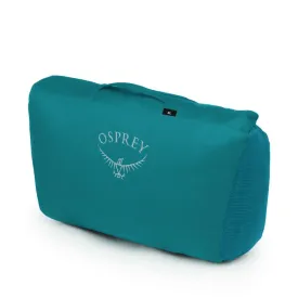 osprey-straightjacket-compsack-8l-bivibag