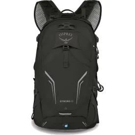osprey-syncro-12-ryggsack