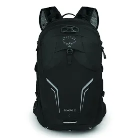 Osprey Sac à dos Syncro 20