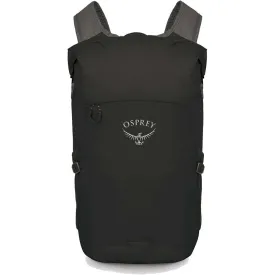 Garmin Ciclocomputador Edge 1040 Solar